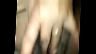 new xxx vidio open to nepali hindi