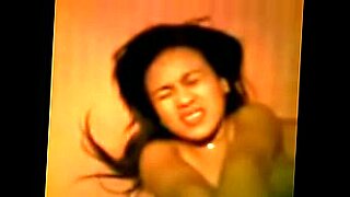 crot di dalam memek korea