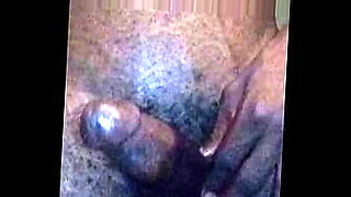 hot sex porno v