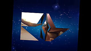 papakura nz car park southsaid ponno cot on sapy cam maori