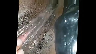 www aliya khan xxx video com