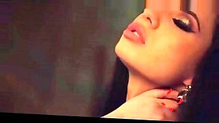 sunny leone sexy video p com hd