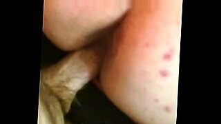 hot gay boy licks another dude s ass and sticks finger in it