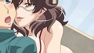 manga hentai porn