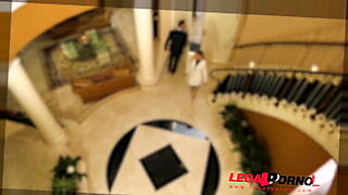 video film semi son step mother lisa ann fucking download