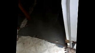 cubby moms big black cock