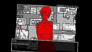 femily xxx story moveis