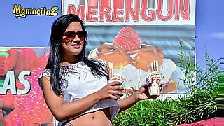 sunny leone family sex hd videos