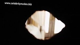 real fuck hidden cam scandal