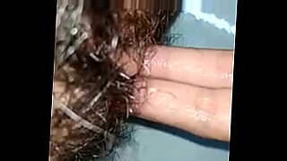 run blinding during xxx