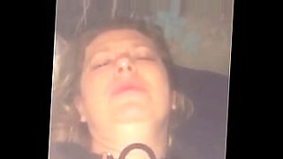 drunked fit teen raped accidentally