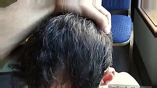 kitrin kafa xxx video