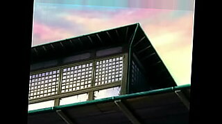 jepang dan cina xxx