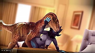 sun mom boy sex