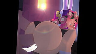 xxxxxccc video hd mom and son