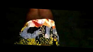 cina porn film bokep