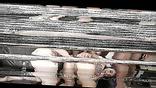 slut violent gangbang