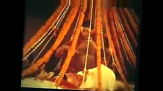 pehli baarchudai khun nikalta hua hindi pornvideos