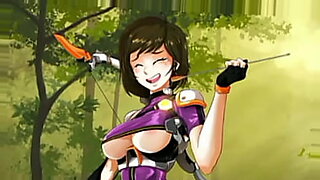 pumping dick woods public sex haze