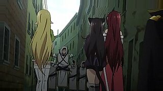 mom xxx pron video dowmload