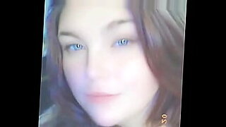 lasbeen sex young girl 2 girl fingring