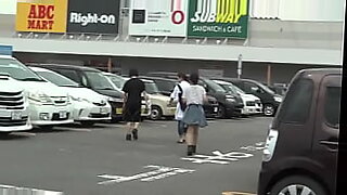 japanese father in law xxx sex house visit