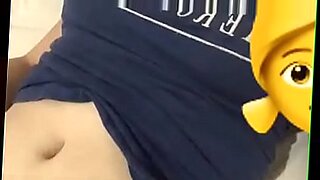 sister sex beother