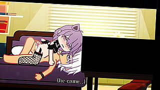 sex club 03