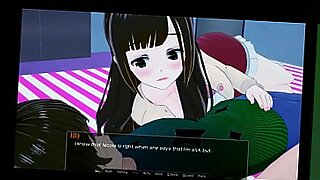 japanese uncensored destruction