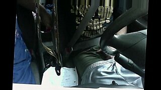 antei and bhai xxx video hd free