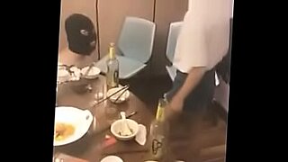 lady boy sex video solo