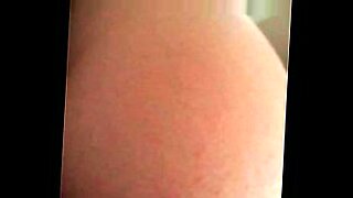 indian 18yers sex girls