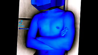 8teen xxx c