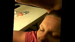 video de carolina rocha desnuda