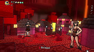 tubidy sex porn