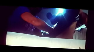 very hard fucking bed