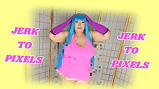 minx rimming