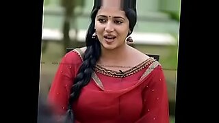 pooja kumar mms full video