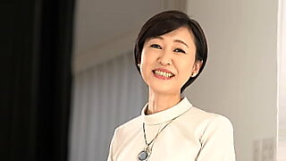 japanese wife hot spring interracial dirty vacation