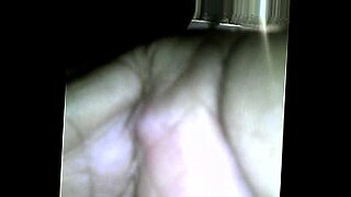 enanitas dandole por el culo