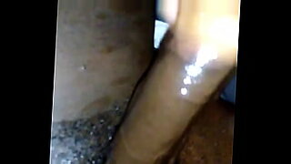 xxxx video hd english balakbsle