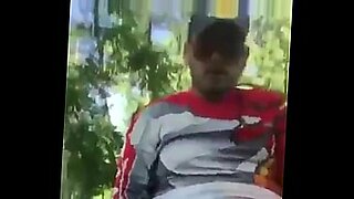 porno xxx de deliciosios peitos delica georgia
