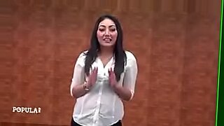 lesbian pain faceorgasm