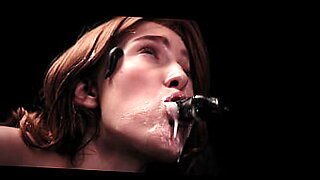 4 girl 1 boy xxx video