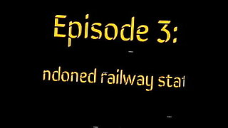 desi village girl deepthroat