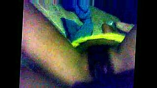 balatkar videos xx x