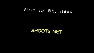 beauty performs her best blowjob in this amateur pov