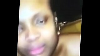 kendras first anal scene is finally here
