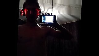 private room in club