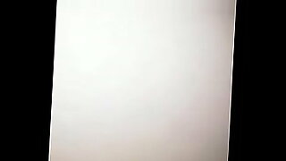 jordi el nino perfora el culo de phoenix marie como un acrbata 5